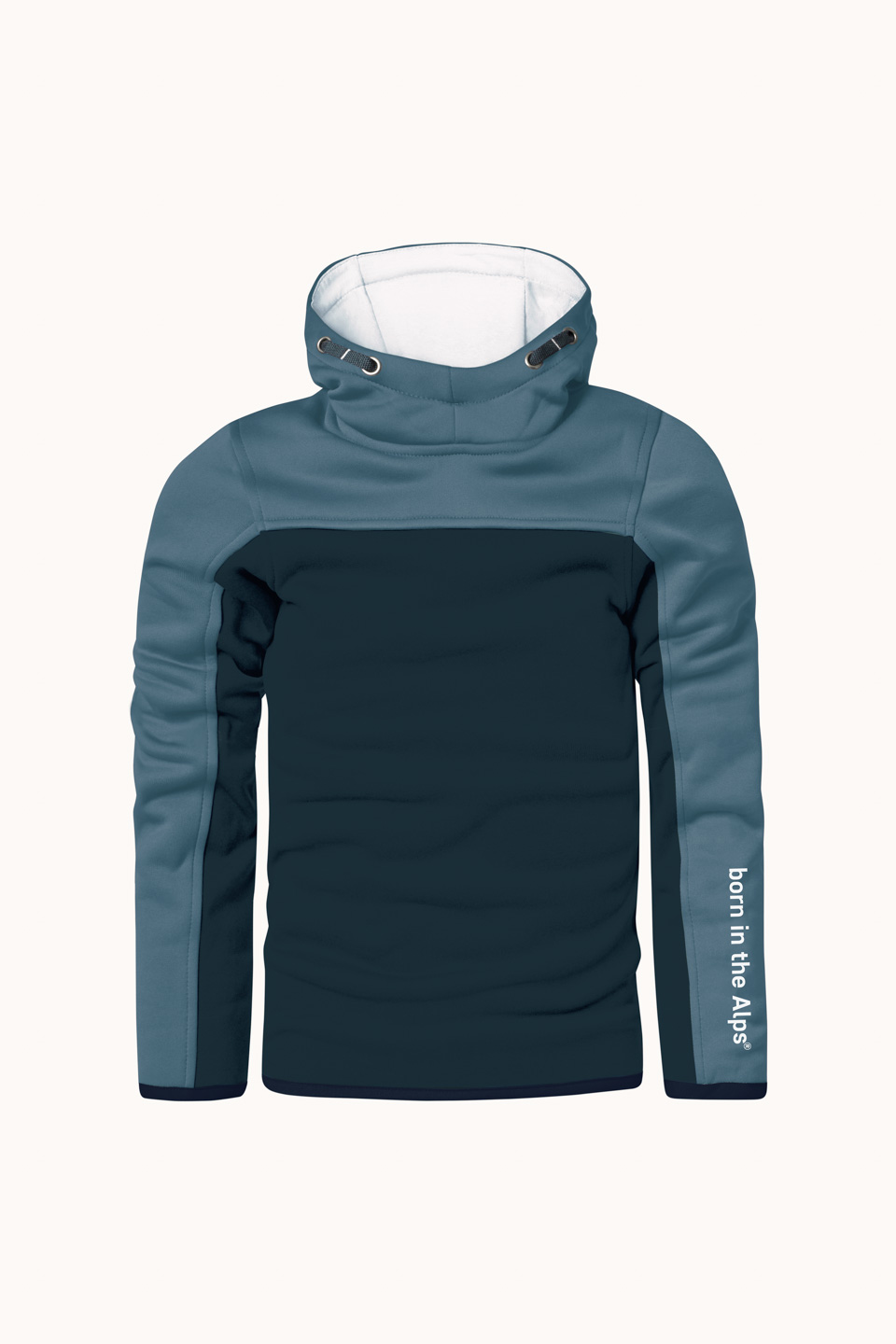 Powerstretch Hoody LEON