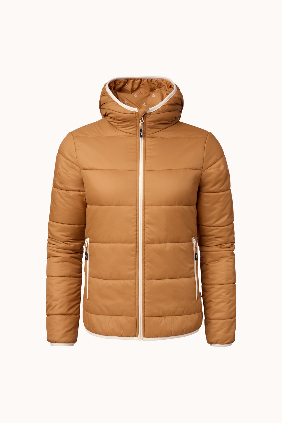 Primaloft® Jacke KIM 