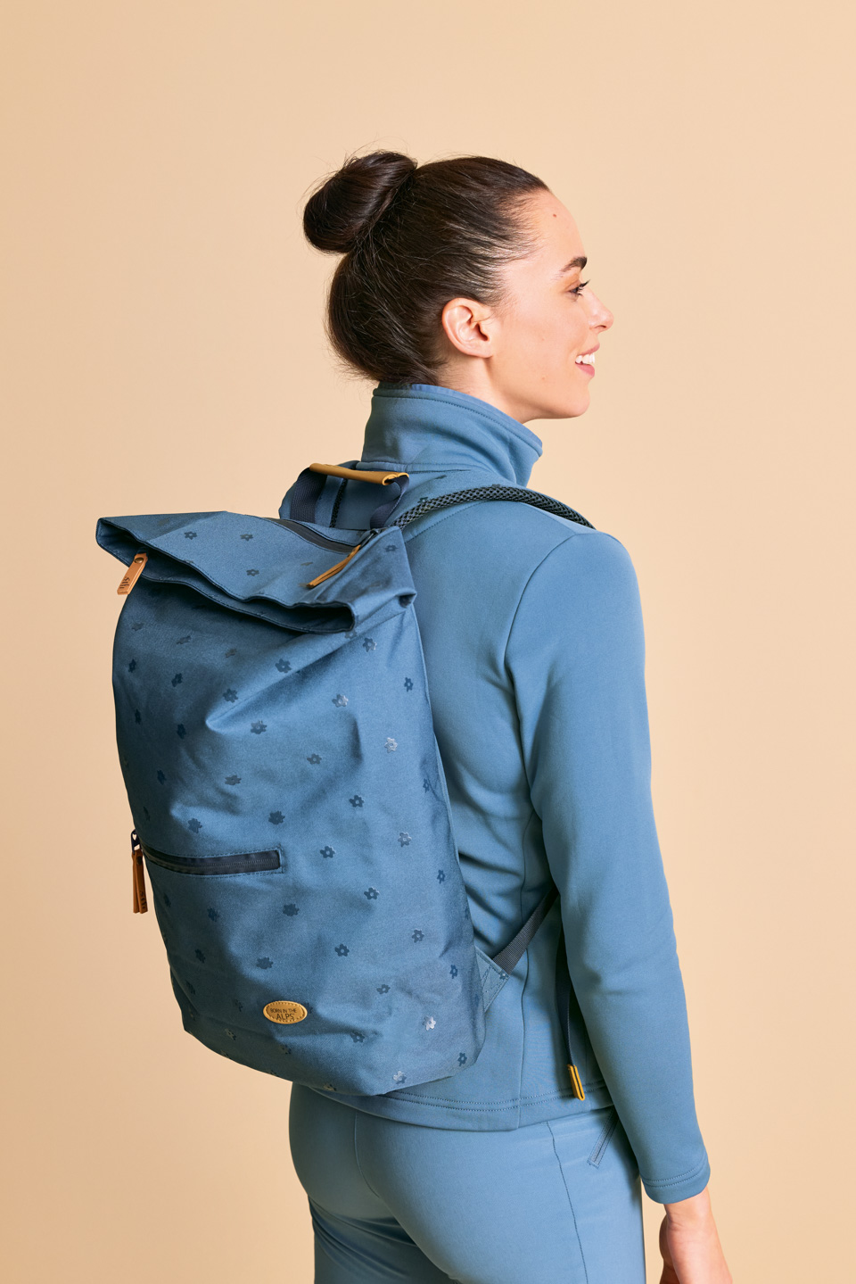 Lifestyle Rucksack