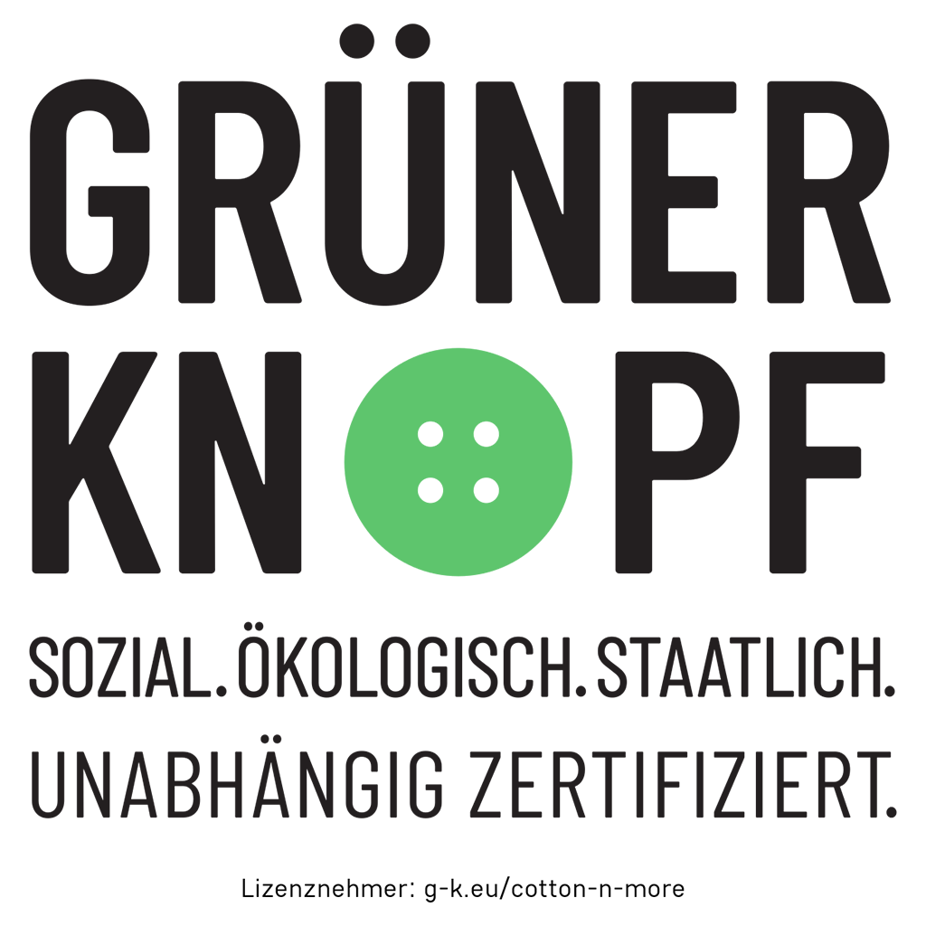 gruenerKnopf_label