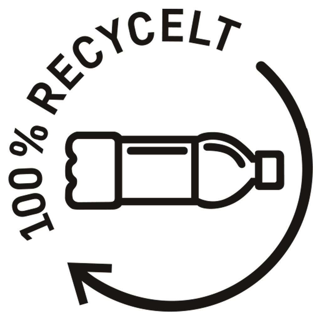 recyceltePet_label