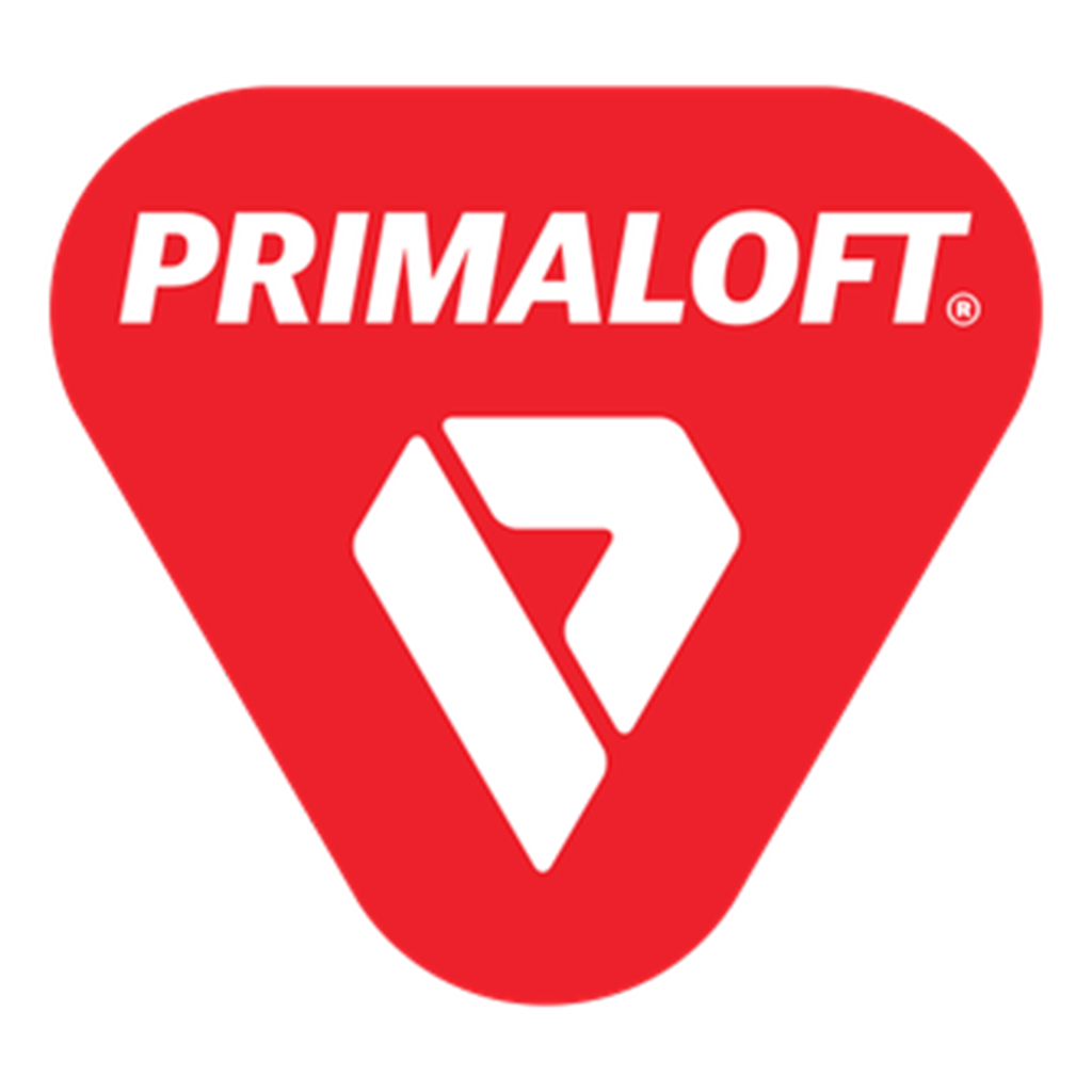 primaloft_label