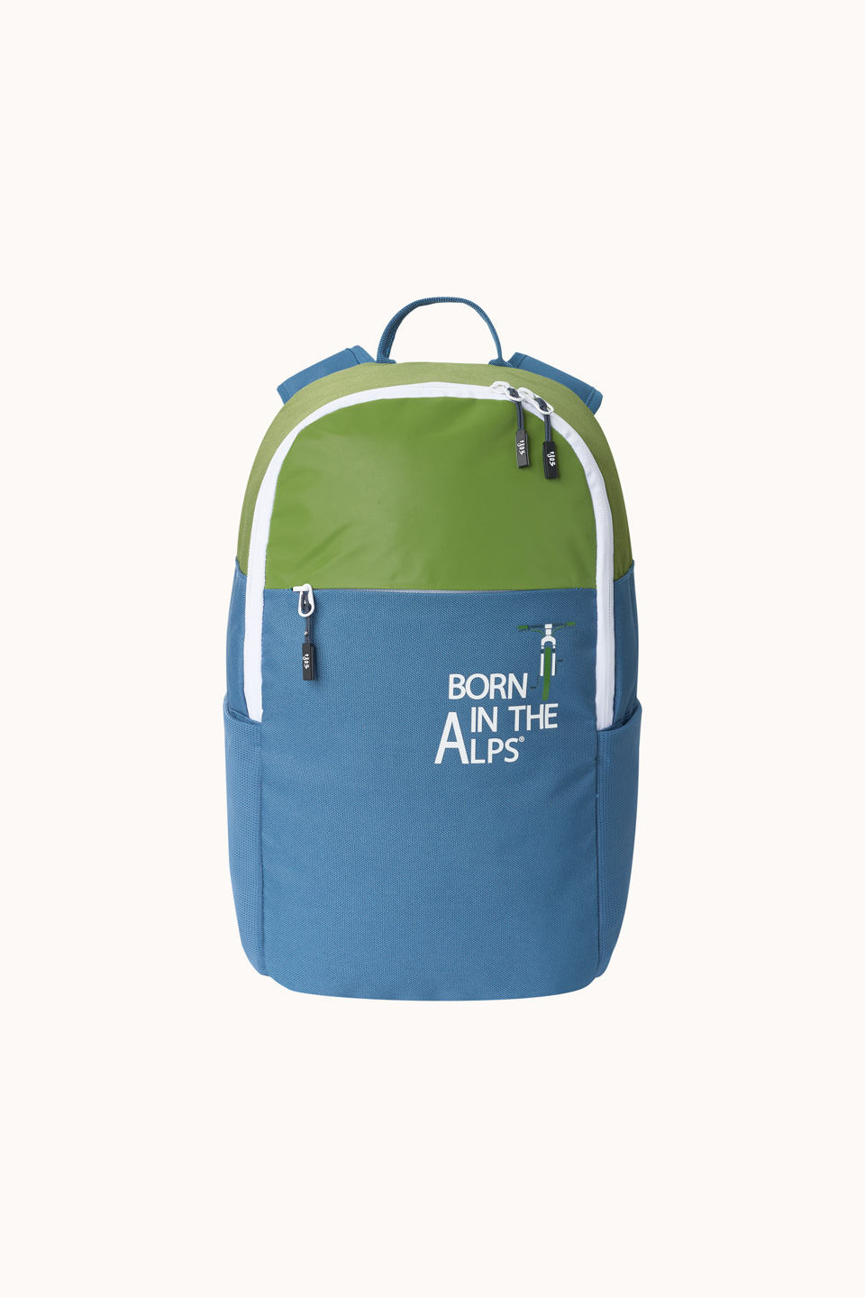 born in the Alps® Rucksack Jungs